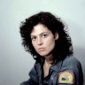 Ellen Ripley