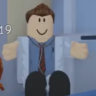 doctorclump