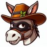 its_a_donkey