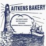 Aitkens Rowie