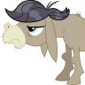 Cranky_Doodle_Donkey