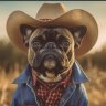 Rosco