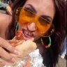 FaureverTrashy