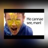 Hecannaeseeman
