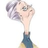 Lady Enid