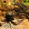 Sticks_Stones_Bones
