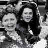 mrs mack handbag