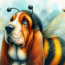 BumbleBasset