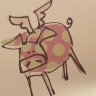 SuperFlyingPigs