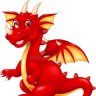 Blindly Welsh 🏴