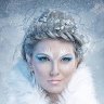 IceQueen1973