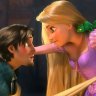 TangledGirl