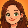 WinterBee81