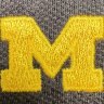 Wolverines4920