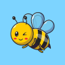 The Bees Knees