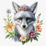 SilverFox30