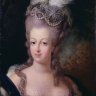 Marie Antionette