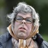 FlorrieMutton