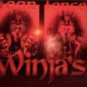 Winjas