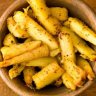 ButteredParsnip