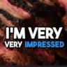 Impressed_Beef