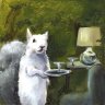 BohemianRatsforTea