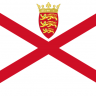 JerseyIslandGirl