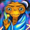 ETsMomma