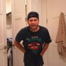 pocketpoolking
