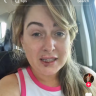 Amyb94