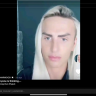 TheProphet