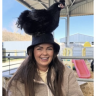 Influencerisahardjob