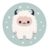 Bettiyeti