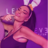 LilyRose