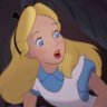 aliceband