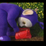 Tinky Winkys Handbag