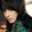 GraceSlick