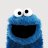 Cookies Monster