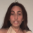 littlesweetp