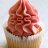 Icing _on_ the_cake