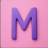 Moderator