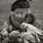 Bird Lady
