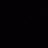 Pyke