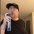 TitTwist