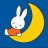 Miffy29