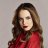 missgarcy