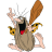 Skippy Twotimer