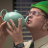 Dwight