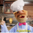 Swedish chef