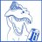 T Rex
